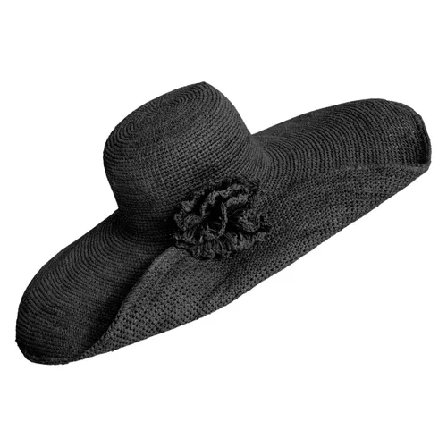 Accessories > Hats > Hats - - Ibeliv - Modalova