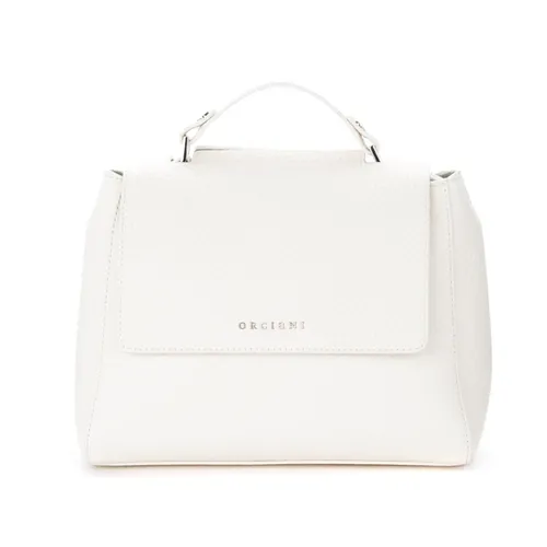 Bags > Shoulder Bags - - Orciani - Modalova