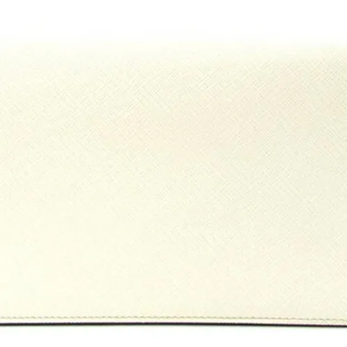 Pre-owned > Pre-owned Bags > Pre-owned Cross Body Bags - - Prada Vintage - Modalova