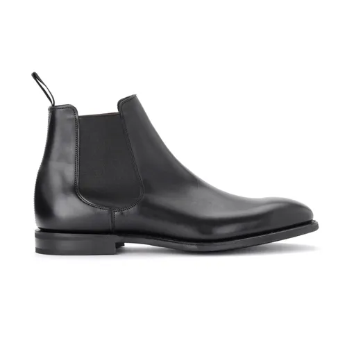 Shoes > Boots > Chelsea Boots - - Church's - Modalova
