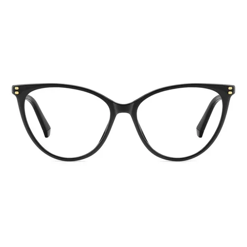 Accessories > Glasses - - Polaroid - Modalova