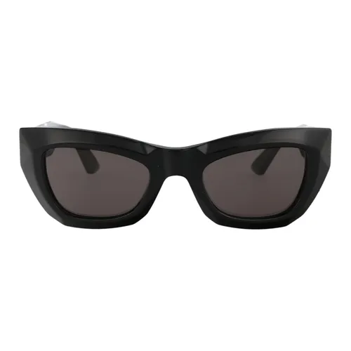 Accessories > Sunglasses - - Bottega Veneta - Modalova