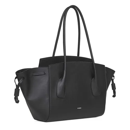 Bags > Tote Bags - - Jil Sander - Modalova
