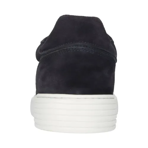 Shoes > Sneakers - - Marechiaro 1962 - Modalova