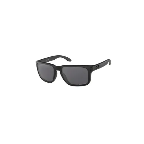 Accessories > Sunglasses - - Oakley - Modalova