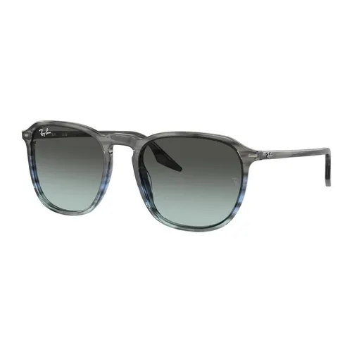 Accessories > Sunglasses - - Ray-Ban - Modalova