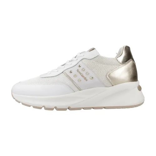 Shoes > Sneakers - - Nerogiardini - Modalova