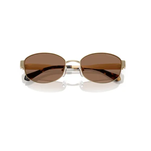 Accessories > Sunglasses - - Michael Kors - Modalova