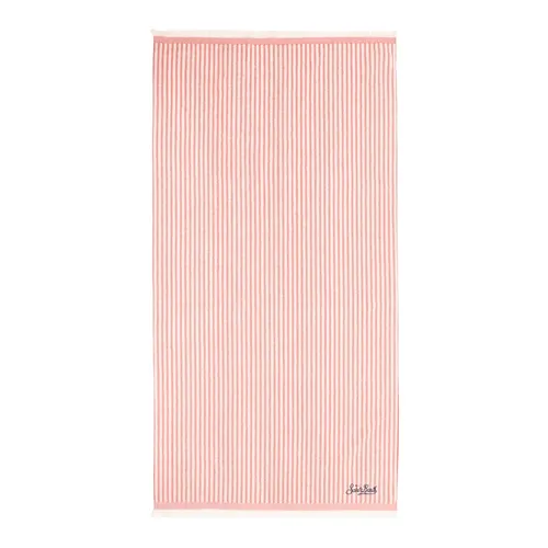 Home > Textiles > Towels - - MC2 Saint Barth - Modalova