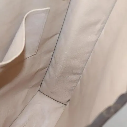 Pre-owned > Pre-owned Bags > Pre-owned Tote Bags - - Louis Vuitton Vintage - Modalova