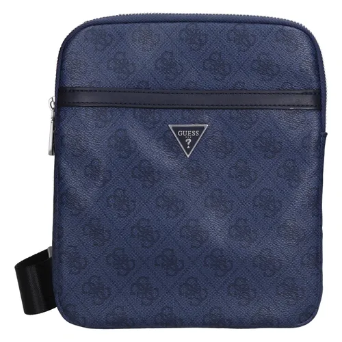 Bags > Messenger Bags - - Guess - Modalova
