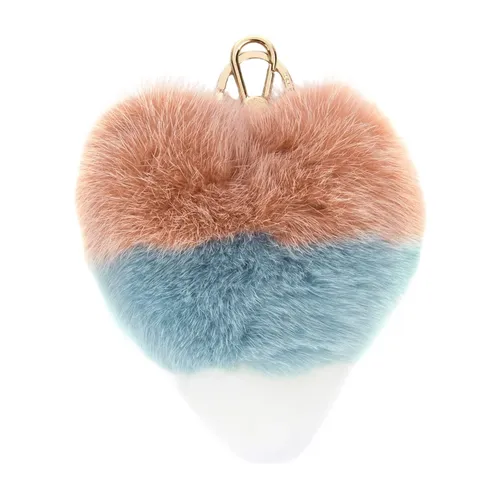 Bags > Bag Accessories - - Furla - Modalova