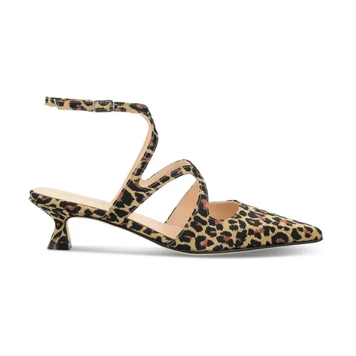 Shoes > Heels > Pumps - - Anna F. - Modalova