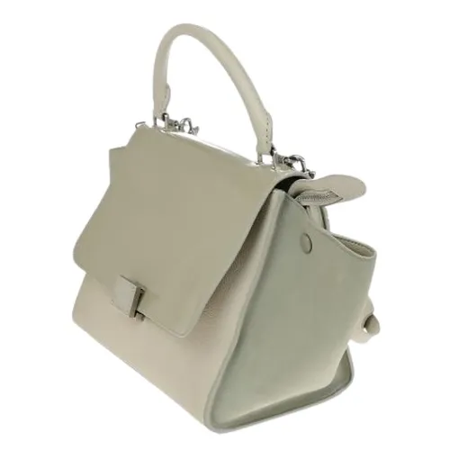 Pre-owned > Pre-owned Bags > Pre-owned Handbags - - Celine Vintage - Modalova
