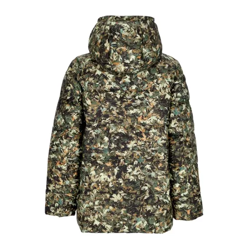 Jackets > Down Jackets - - The North Face - Modalova