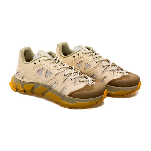 Shoes > Sneakers - - Moncler - Modalova