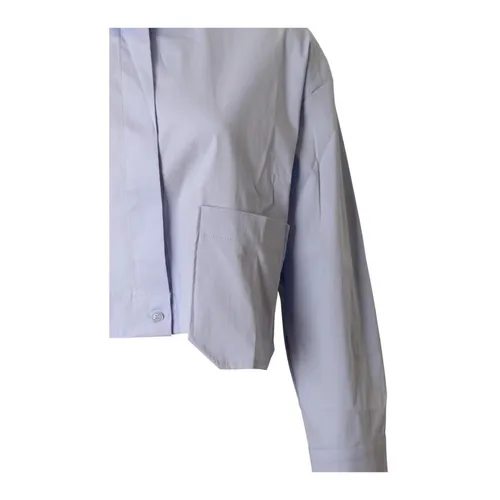 Blouses & Shirts > Shirts - - Sweet Pants - Modalova