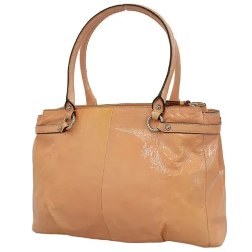 Pre-owned > Pre-owned Bags > Pre-owned Handbags - - Coach Pre-owned - Modalova