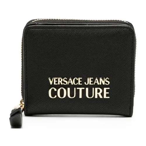 Accessories > Wallets & Cardholders - - Versace Jeans Couture - Modalova