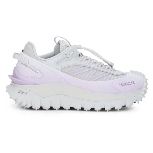 Sport > Outdoor > Outdoor Shoes - - Moncler - Modalova