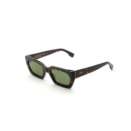 Accessories > Sunglasses - - Retrosuperfuture - Modalova