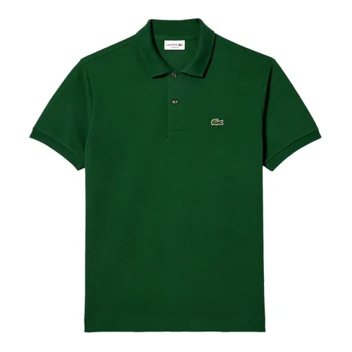 Tops > Polo Shirts - - Lacoste - Modalova
