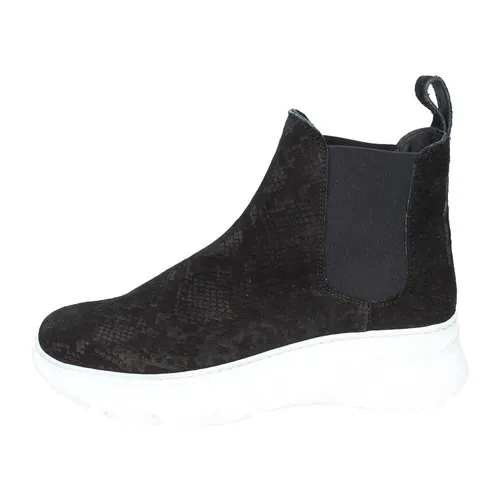 Shoes > Boots > Chelsea Boots - - Stokton - Modalova
