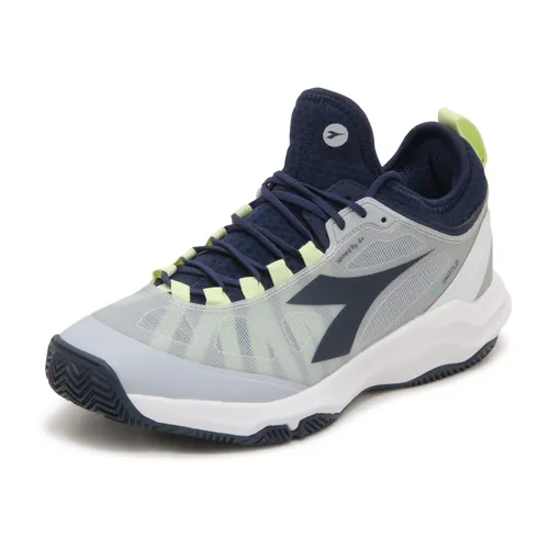 Shoes > Sneakers - - Diadora - Modalova