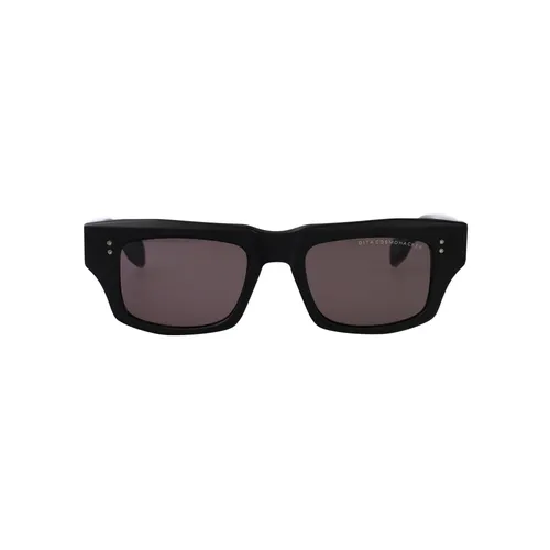 Accessories > Sunglasses - - Dita - Modalova