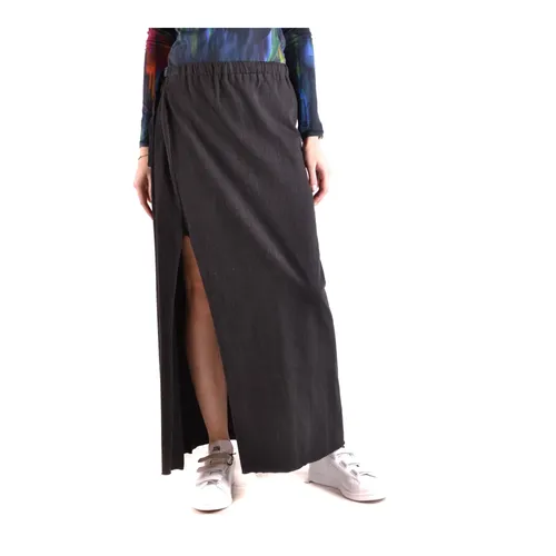 Skirts > Maxi Skirts - - Adidas - Modalova