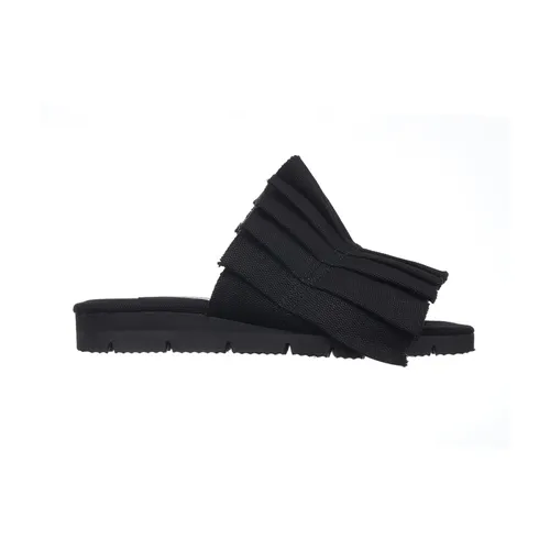 Shoes > Flip Flops & Sliders > Sliders - - Yohji Yamamoto - Modalova