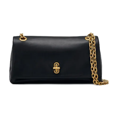 Bags > Shoulder Bags - - Marc Jacobs - Modalova