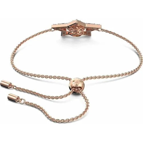 Accessories > Jewellery > Bracelets - - Swarovski - Modalova