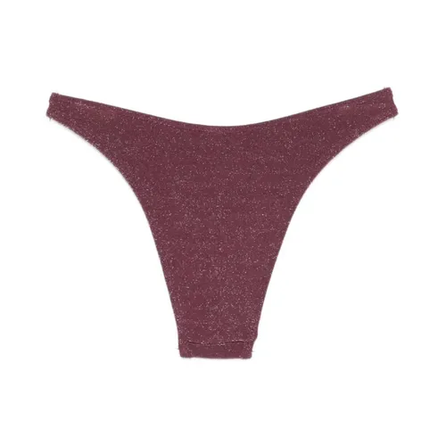 Swimwear > Bikinis - - Bond-Eye - Modalova
