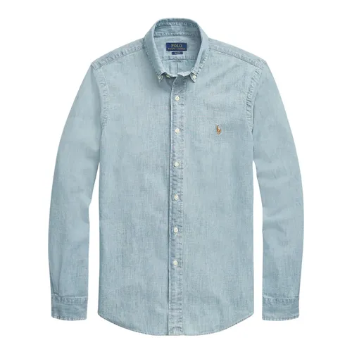 Shirts > Casual Shirts - - Ralph Lauren - Modalova