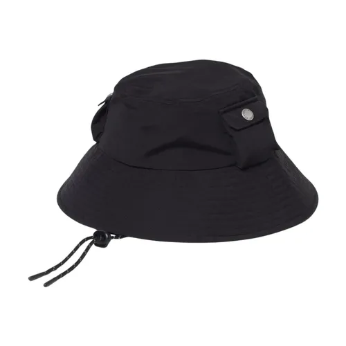 Accessories > Hats > Hats - - Carhartt Wip - Modalova