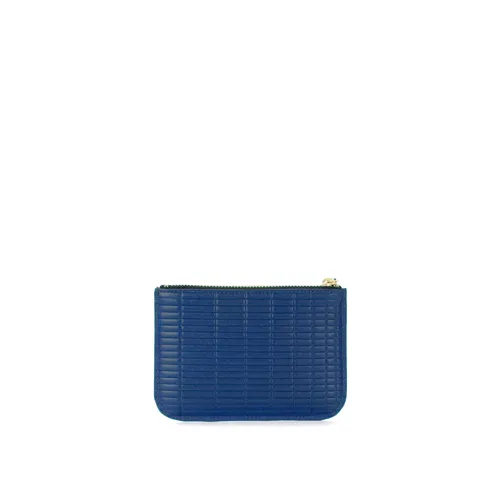 Accessories > Wallets & Cardholders - - Comme des Garçons - Modalova