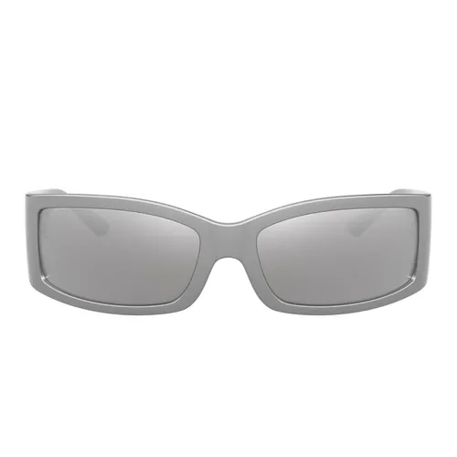 Accessories > Sunglasses - - Dolce & Gabbana - Modalova