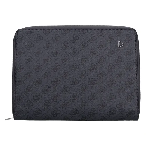 Guess - Bags - Black - Guess - Modalova