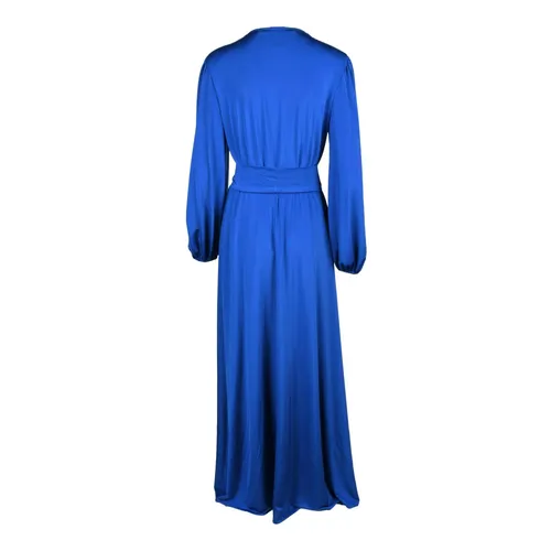 Dresses > Occasion Dresses > Gowns - - Access Fashion - Modalova