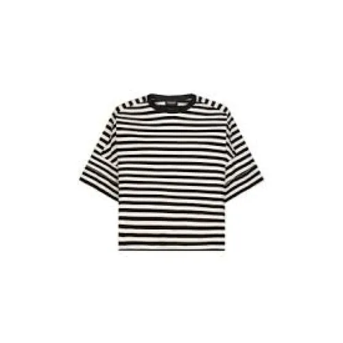 Tops > T-Shirts - - Dondup - Modalova