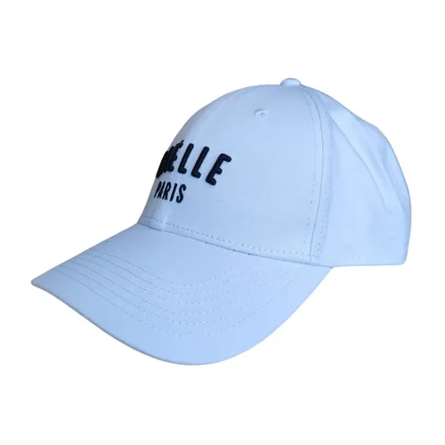 Accessories > Hats > Caps - - Gaëlle Paris - Modalova