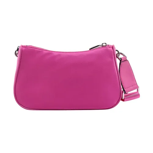 Bags > Shoulder Bags - - Michael Kors - Modalova