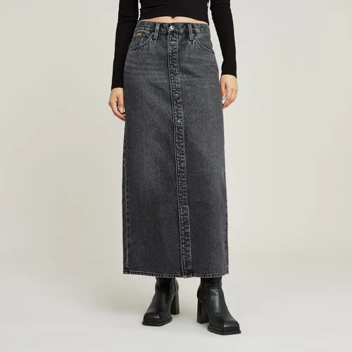 Skirts > Denim Skirts - - G-star - Modalova