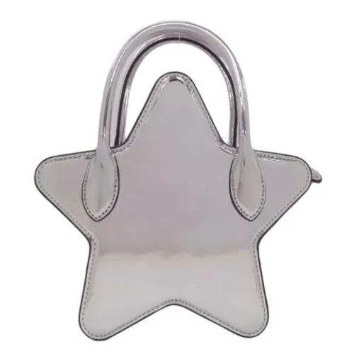 Pre-owned > Pre-owned Bags > Pre-owned Mini Bags - - Coach Pre-owned - Modalova