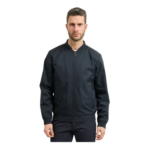 Jackets > Bomber Jackets - - Bugatti - Modalova