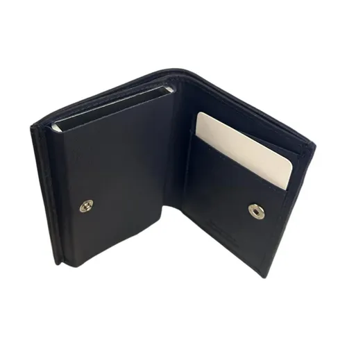 Accessories > Wallets & Cardholders - - Gattinoni - Modalova