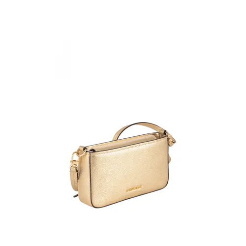 Bags > Cross Body Bags - - Michael Kors - Modalova