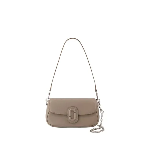 Bags > Shoulder Bags - - Marc Jacobs - Modalova