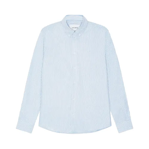 Shirts > Casual Shirts - - Les Deux - Modalova